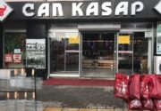 Can Kasap