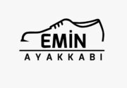 EMİN AYAKKABI