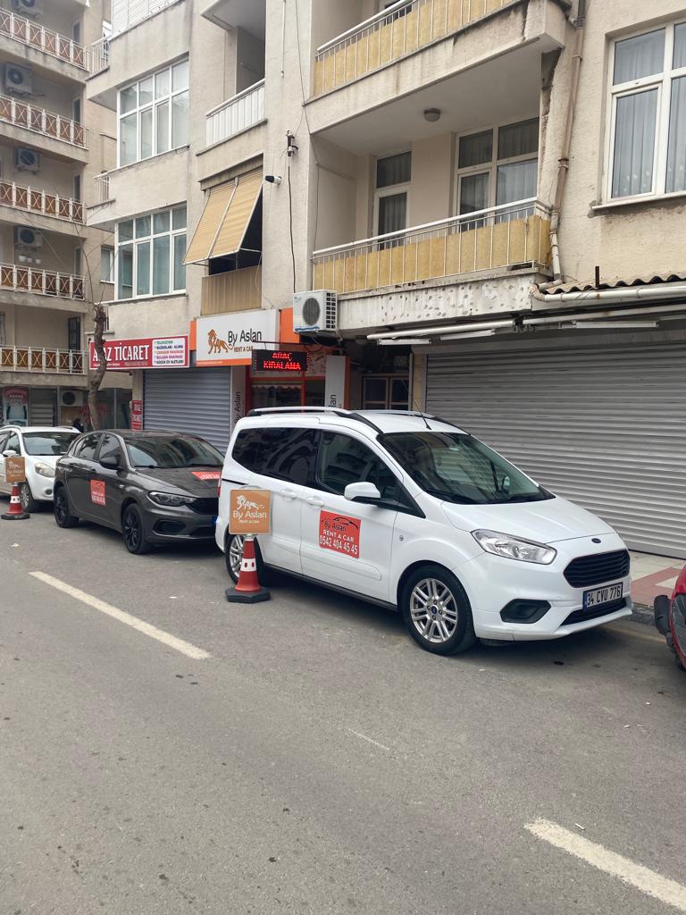 ifşa gizli çekim