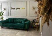 Serap Beauty Studio