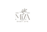 Miya Baby Spa
