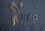 Anka Pilates By Cansu AYDIN