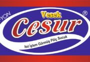 VESEK CESUR AFYONKARAHİSAR YÖRESEL SUCUKLARI