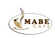 Mabe Cafe Restaurant