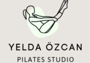 Yelda Özcan Pilates Studio