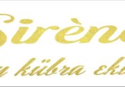 Sirene Nail Bar