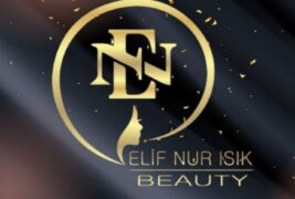Elif Nur Işık Beauty