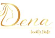 Dena Beauty Studio