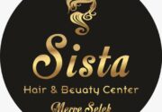 Sista Hair Beauty Center