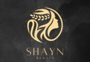 Shayn Beauty Center