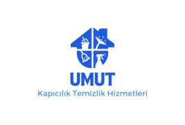 Umut Kapıcılık Temizlik Hizmetleri Aydın