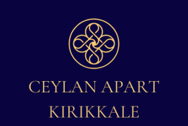 Ceylan Apart Kırıkkale