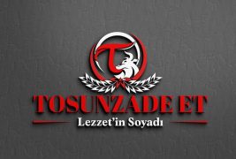 Tosunzade Köfte ve Et Ürünleri