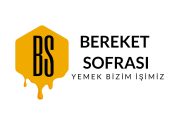 Bereket Sofrası Hazır Yemek Yunak’ta Hazır Yemek