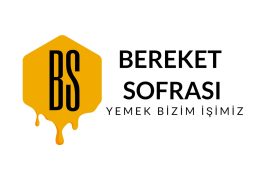 Bereket Sofrası Hazır Yemek Yunak’ta Hazır Yemek