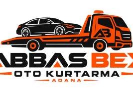 ABBAS BEY OTO KURTARMA